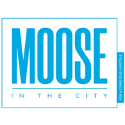 (c) Moose-in-the-city.com